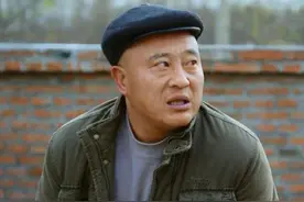 真不给师父赵本山省心！“赵四”酒驾被查，此前曾烂赌欠债约粉丝图片