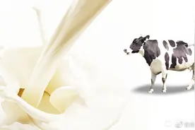 飞鹤是黑龙江的，君乐宝是石家庄的，奶粉会受疫情影响吗？图片