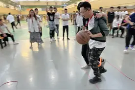 ​那份浓浓的师生情谊，永远让我铭刻于心图片