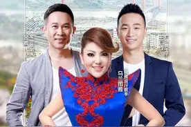 助力湖北重启，今晚乌兰图雅在人民网抖音直播间等你来！图片