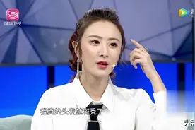 从一无所有到“一夜一套房”，薇娅和老公凭什么爱情事业双丰收？图片