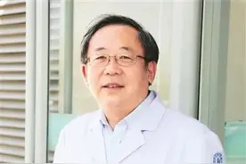 “带出能打硬仗的队伍是我最好的作品”图片