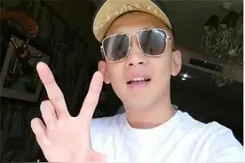 YY、快手联合出面保天佑解封！图片