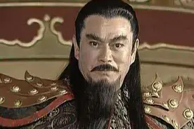 “雄霸”因感染新冠去世，赵文卓发文悼念！这位日本演员不仅演技出色，还是空手道和少林拳高手图片