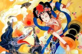 不惧死亡感人至深的四个小故事图片