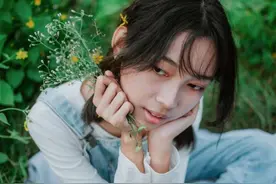 亲家相处不能做哪几件事？过来人告诉你6件事情图片