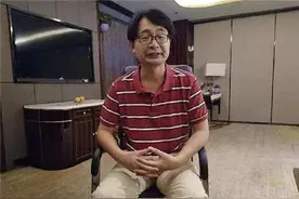 清华博士被无故关押1277天，申请2.06亿国家赔款，后来怎么样？图片