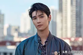 脚踏两只船、曝光就翻脸，如果一切属实，还有比黄俊捷更渣的吗？图片