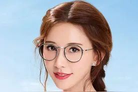 信心 决定了你的命运图片