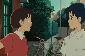 女生给你这些“暗示”，就是不喜欢你图片
