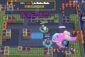 8月最热手游盘点，暑期休闲的不二选择图片