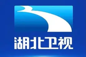 海飞丝送惠湖北百姓，惊喜大放送图片