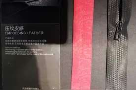 五彩斑斓：按色彩(Colour）分类拉链图片