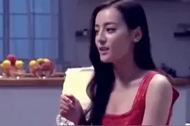佟丽娅年收入，迪丽热巴年收入，古力娜扎年收入，新疆四美差别大
