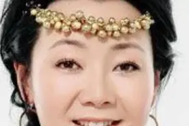 做到“百善孝为先”的演员，才称得上“德艺双馨、德高望众”称谓图片