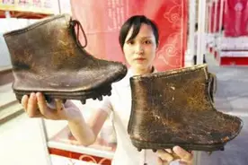盘点古代那些“奇技淫巧”，从衣食到住行，老祖宗们可真会享受图片