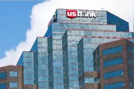 美国合众银行收购TravelBank以提供一体化费用和差旅管理解决方案图片