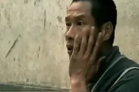 莫笑他人穷，勿欺他人善图片