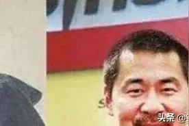 每隔百年就会出现一模一样的你，不相信？看完照片科学都无法解释图片