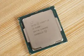 DIY组装机配置分享：四核心处理器+RX580显卡，两千多就能吃鸡！图片