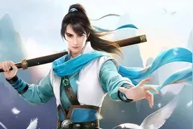五本管饱的精品小说，剧情不落俗套，人物刻画传神，书荒必备粮草图片