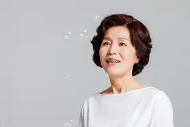 “都50岁了，别折腾离婚了”这三位折腾过的女人，却说了心里话图片