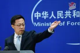 尼日利亚奥雄州一中资企业2名中方员工遭绑架，中方是否将从尼日利亚撤离侨民和外交官？外交部回应图片