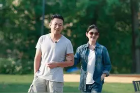 汪小菲独返内地拼事业，或与妻子大S分居长达4个月图片