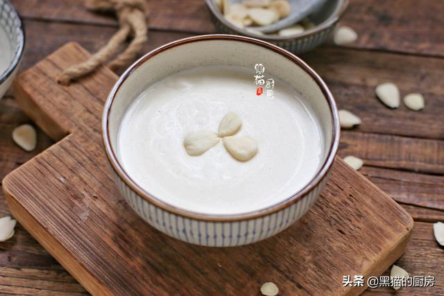 能用豆浆机煮花胶吗 2026年能用豆浆机煮花胶吗怎么煮