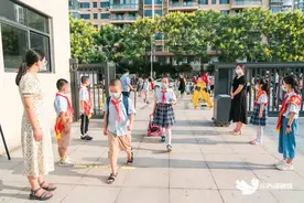 同学，你好！图片