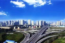 今年西安哪些区域的二手房好卖？新的一年跟着这些参照走准没错图片