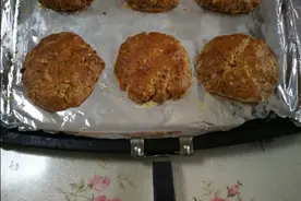 半夜鸡飞鸭叫怎么办？有何妙方~图片
