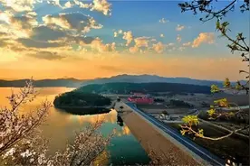 吉林这个“土豪村”，只有750个村民，当地总产值却达150亿图片