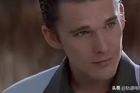 《远大前程》，狄更斯对社会的批判更迭为爱情的虚无缥缈图片