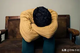21个冷知识：或许很少出现，但却真实存在着的奇怪知识图片