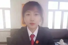 百年党史天天学 | 第二十一天《平型关大捷》图片