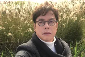 71岁谭咏麟被曝内地睡粉！女方男友发文怒斥其劣行！最后有反转？图片