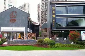 收好这份攻略，带你玩转温州一整年图片
