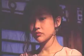 《丈夫》：卖妻为妓常态化，是农民进城最惨痛最耻辱的遭际图片