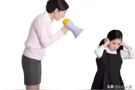 经典系列：《一生心理发展过程》出生0—18个月心理人格的发展图片