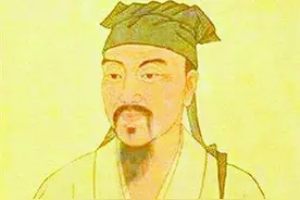 大唐与阿拉伯帝国，无足轻重的一场碰撞，却意外成就杜环传奇人生图片