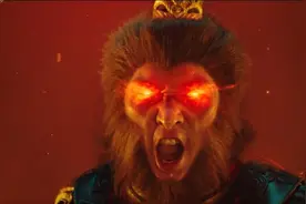 《西游记红孩儿》首播将至，徐冬冬主演，3大看点，令人担忧图片