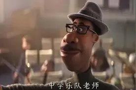 9.3分，年度最高分院线片真“难看”图片