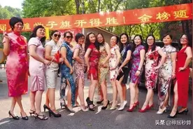 送屎求好运？日本高考前简直就是「全民玄学」大作战图片