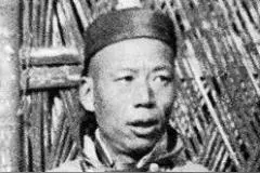 霍元甲唯一的徒弟，“陈真”的原型，一代高手77岁死于贫病交加图片