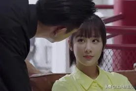《亲爱的热爱的》番外：师娘又被点名了番外：我想看你上场4图片