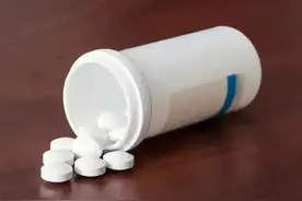 二甲双胍缓释片一天吃几次？格列美脲与格列齐特何时服用好？图片