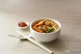 人民日报：13种被吹上天却没什么用的食物，别再当冤大头了图片