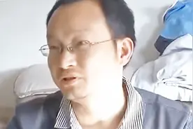 老人诬陷老伴不忠 无凭无据闹到他人家庭 老伴经不起家暴出走视频封面