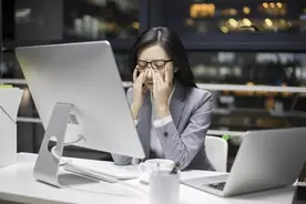 山东一女子坚持用“硫磺皂水”洗头，3个月后怎么样了？图片